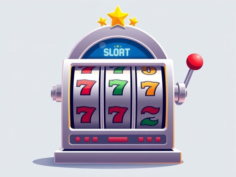 t666